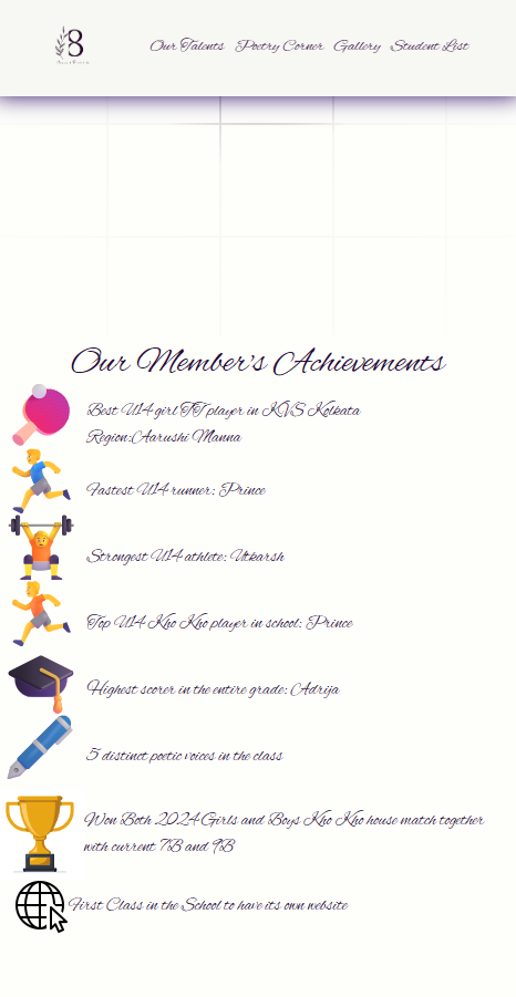 Class Website Image 2